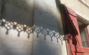 Experience Awakening