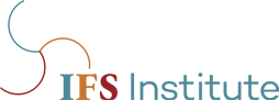 Logo IFS Institute